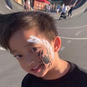 Meet your Posher, Tuan